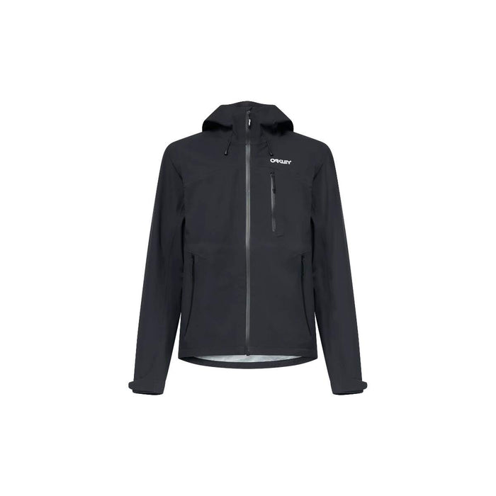 Oakley Jacket Elements Ultra Shell