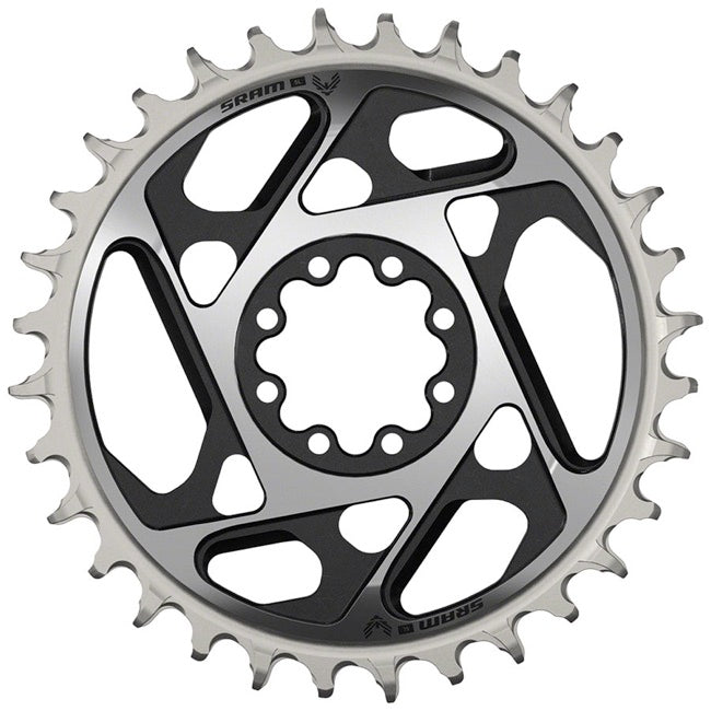 Sram Chainring 32T Dm 0Mm Offset Xxsl