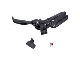 Sram Sp Code Rsc Lever Assy Black V2