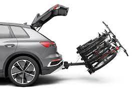 Thule Epos 2 Bike platform 13pin