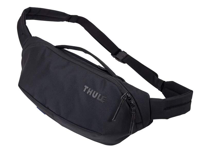Thule Subterra 2 Sling Bag 3L