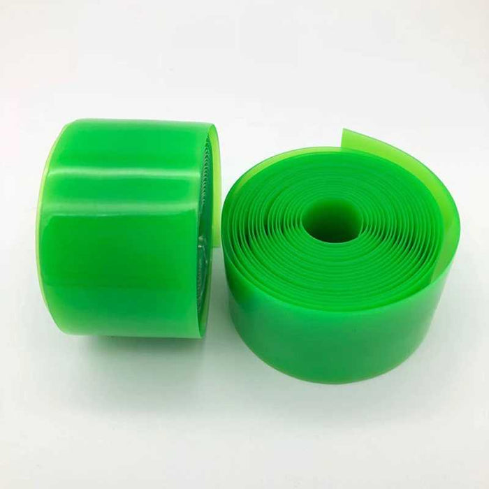 Tyre Liner MTB