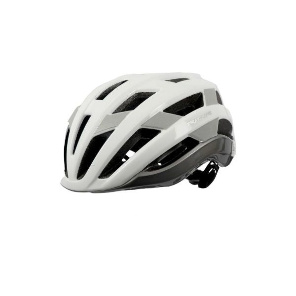 Ryder Helmet Sprint
