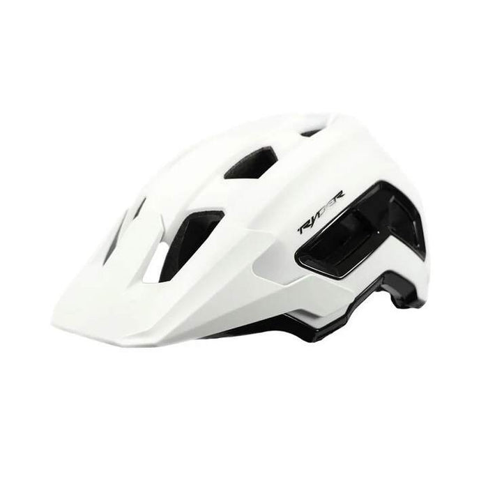 Ryder Helmet Berm