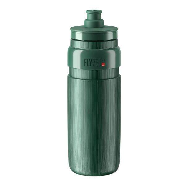 Elite Water Bottle Borracia Fly 750Ml