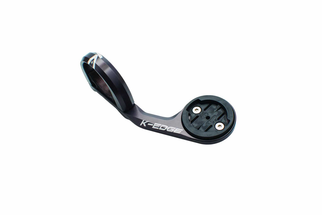 K-Edge Handle Bar Mount 31.8