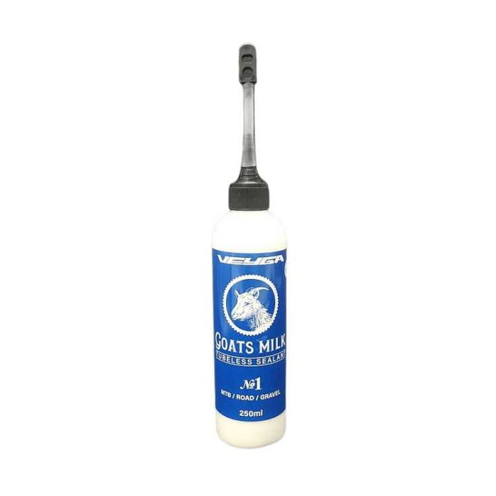 Veyga Goat Milk Sealant Tubeless 250ML