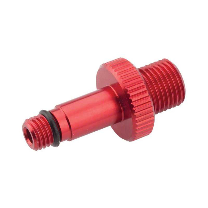 Rock Shox Monarch Air Valve Adaptor Tool