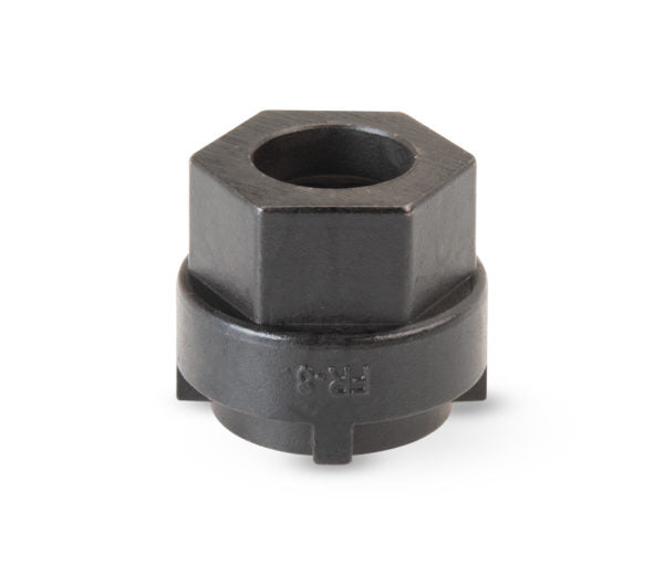 Park Tool FR-8 F/Wheel Rear