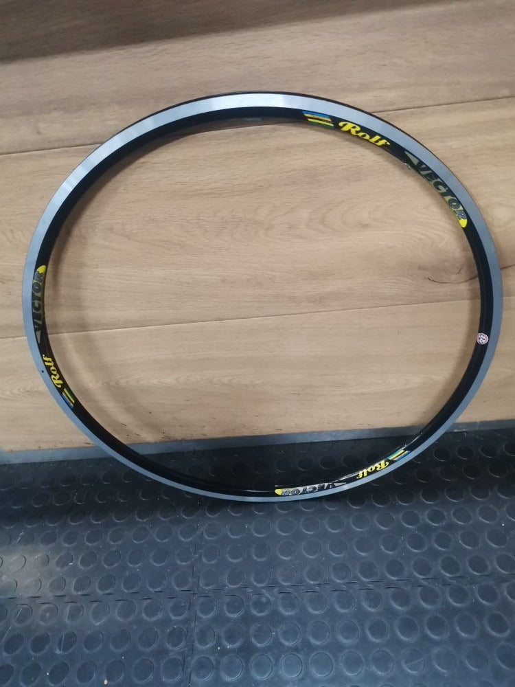 Rim ROLF VECTOR | Buy Rims Online | Fast Delivery in South Africa ...
