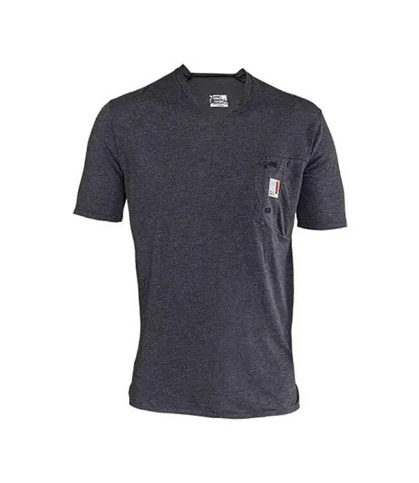 Leatt Jersey Mtb AllMtn 2.0