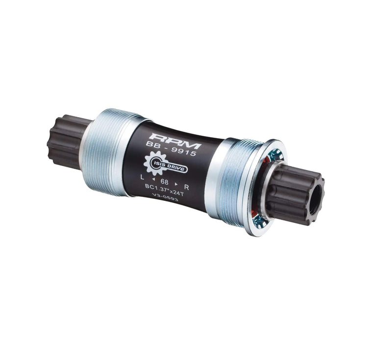 Rpm Bb Cartridge 118Mm 40-50Nm
