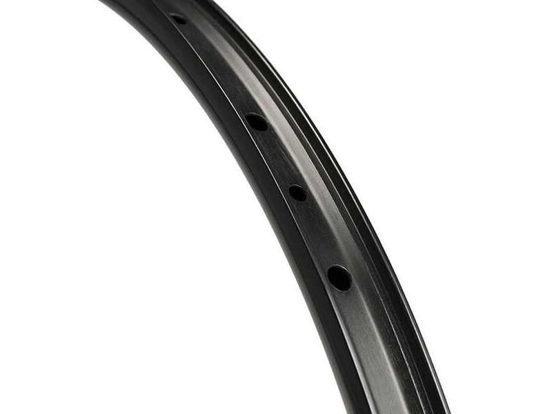 Rim KIN LIN MTB 32H | Buy Rims Online | Fast Delivery in South Africa ...