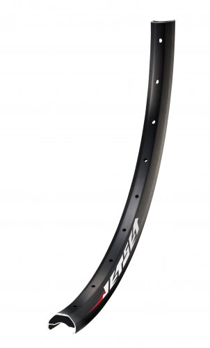 JetSet Rim 29er E337 28H Tubeless Ss Eyelets | Buy Rims Online | Fast ...