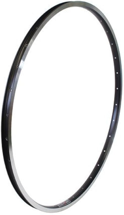 Jetset Rim 29'' RM-AM30 [ARCOS] 28H