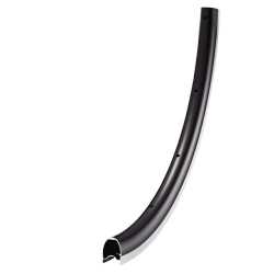 Jetset Rim RM-AR23 700C 28H Road/Gravel | Buy Rims Online | Fast ...