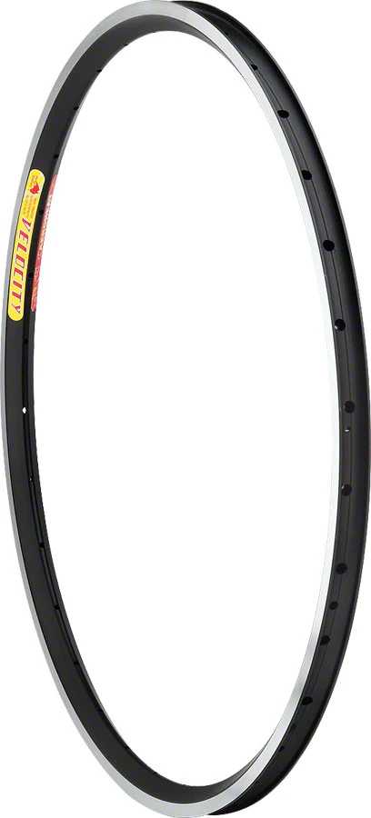 Velocity Rim 26 32H | Buy Rims Online | Fast Delivery in South Africa ...