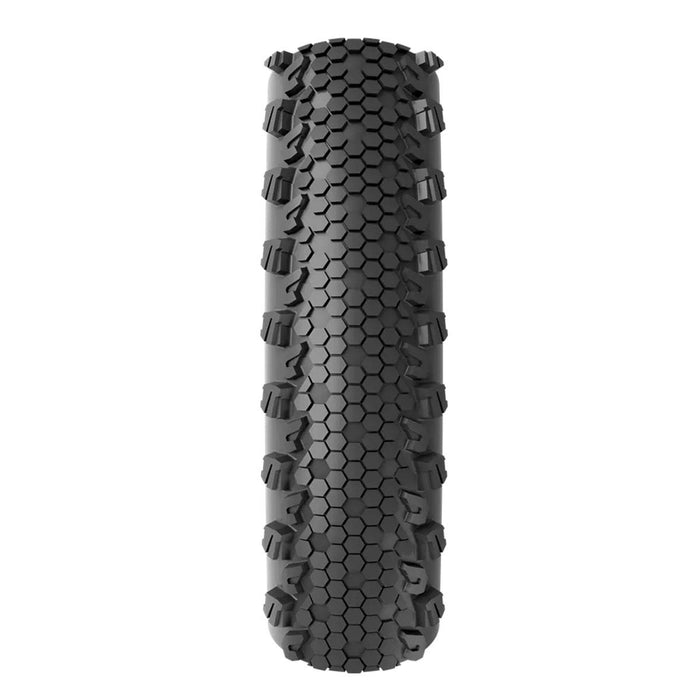 Vittoria Tyre Terreno Dry 29x2.1 G2.0 [700x 54c] Black