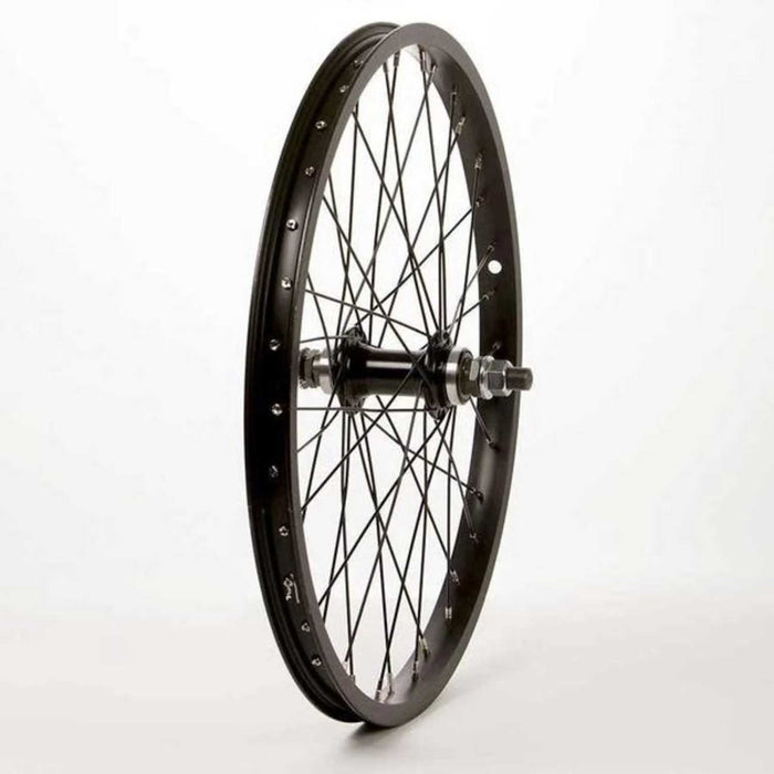 Joytech Wheel Rear 20" Alloy