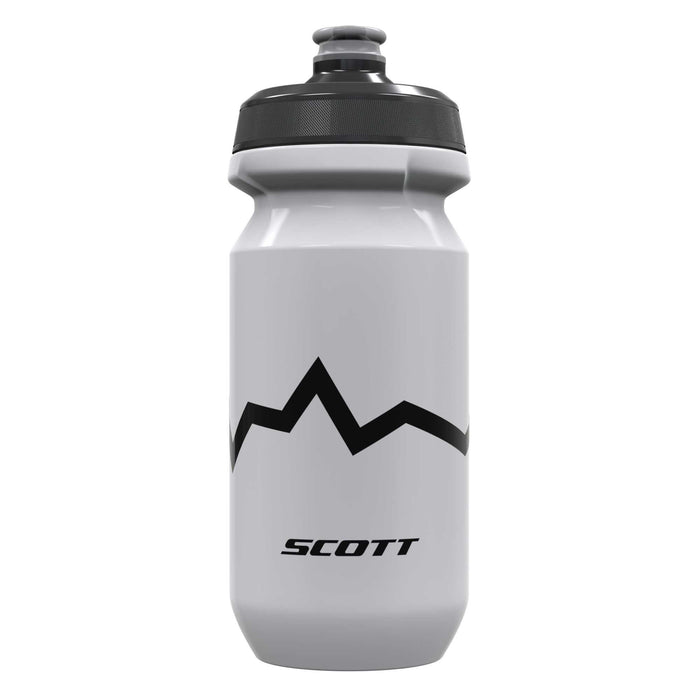 Scott Water Bottle G5 600ML