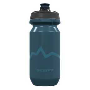 Scott Water Bottle G5 600ML