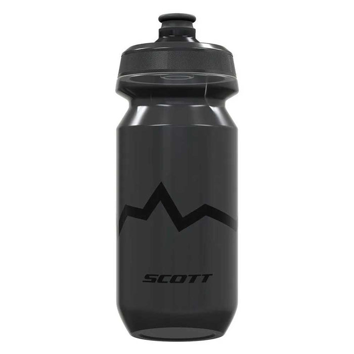 Scott Water Bottle G5 600ML