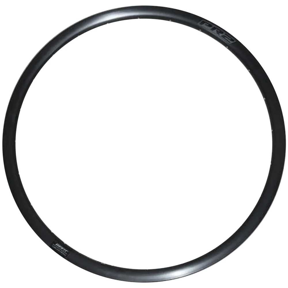 Giant Rim TCR P-R2 Disc 700x28H | Buy Rims Online | Fast Delivery in ...