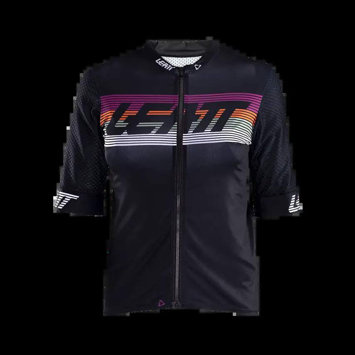 Leatt Jesery MTB Endurance 6.0 Women V24