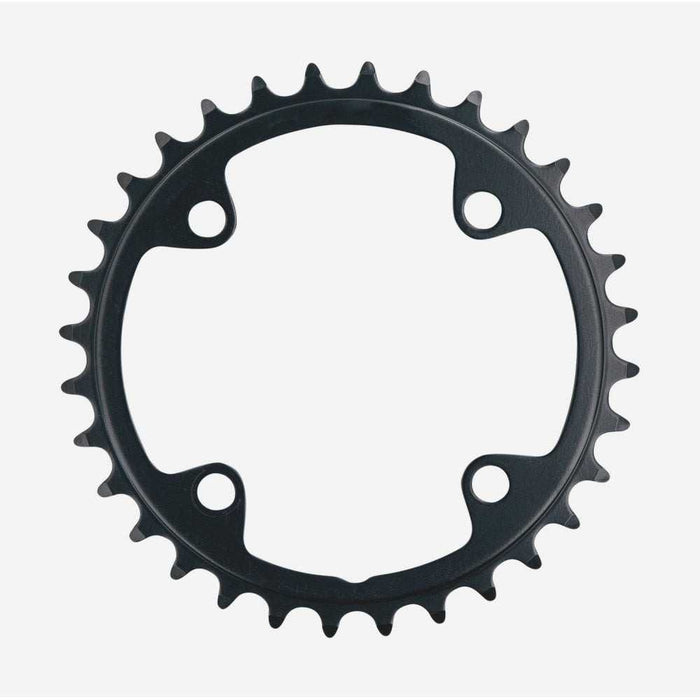 Pro Fsa Chainring Road /Omega 90X32T N11