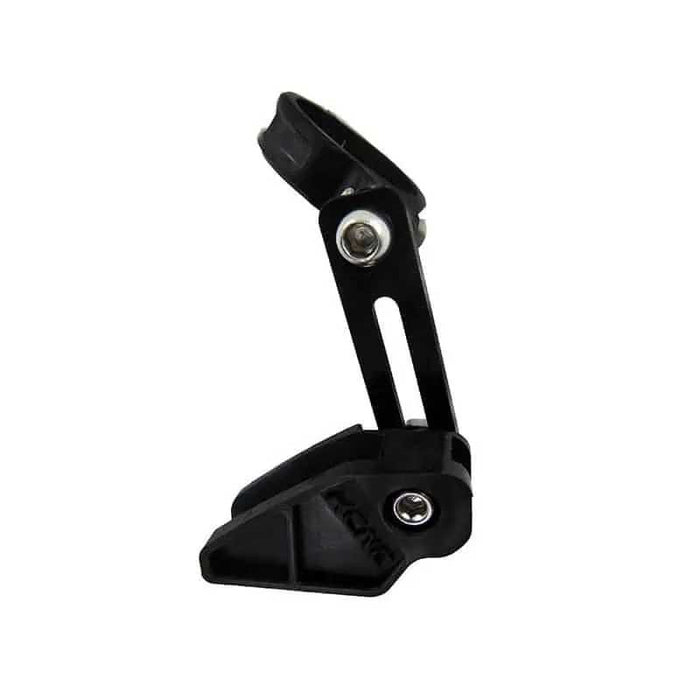 Kcnc Chainguide Kot34 Clamp 34.9Mm