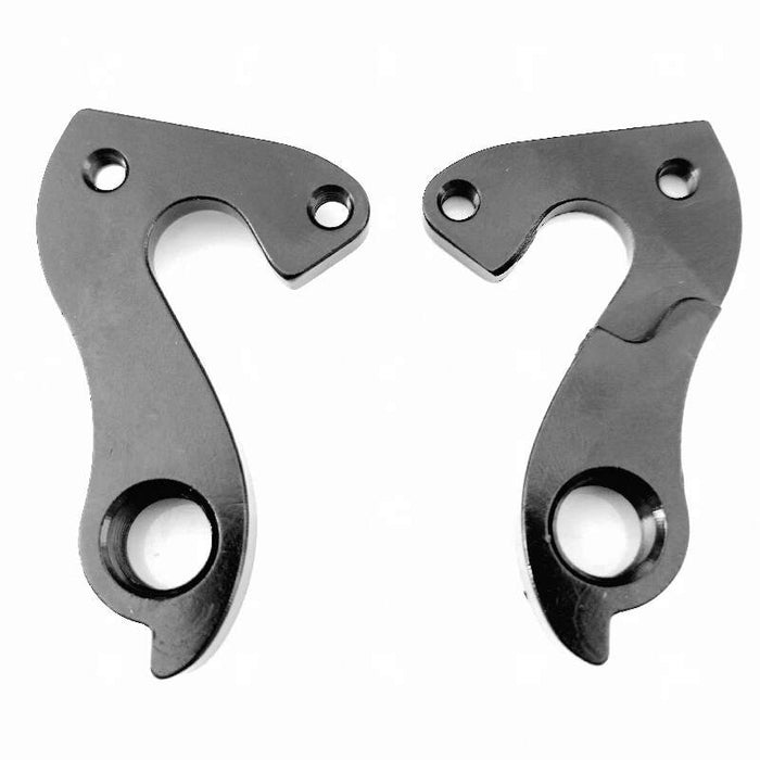 Pinarello Dropout Hanger