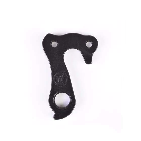 Wheels Manufacturing Hanger 260 Ghost Lapierre