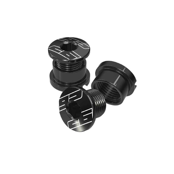 Csixx Chainring Bolts 5 Pack 5.7Mm