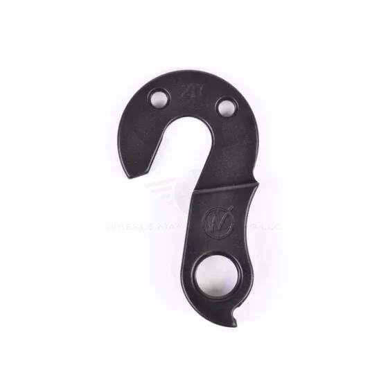 Wheels Manufacturing Hanger 217 Diamondback