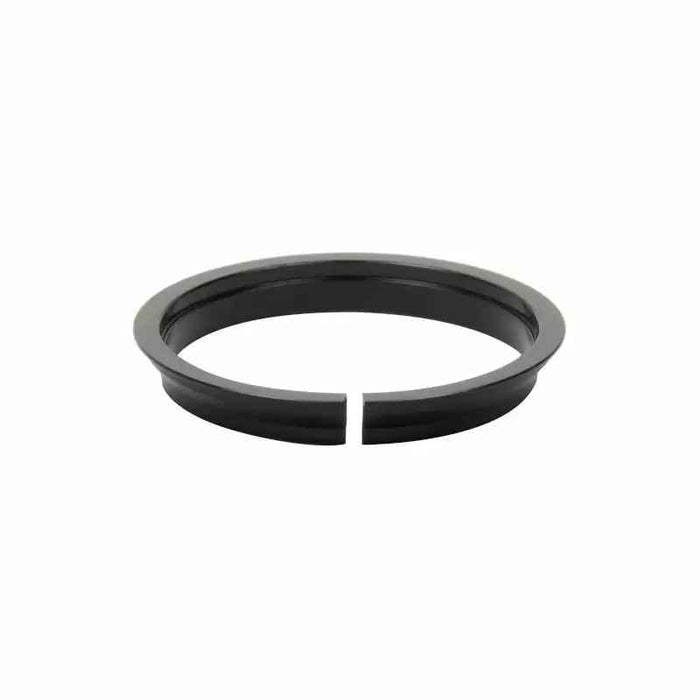 Cane Creek Compression Split Ring 52Mm