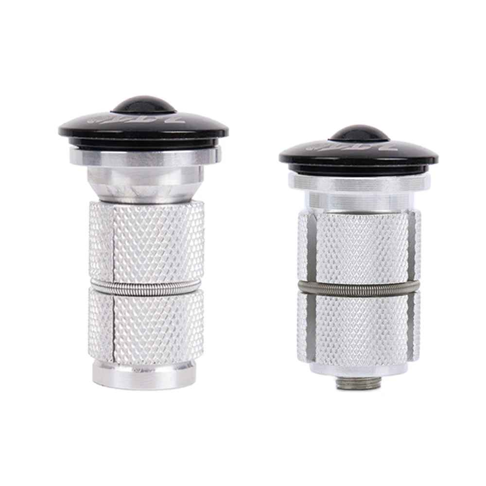 Headset Expander Full Var | Buy Headset Online | Fast Delivery in South ...