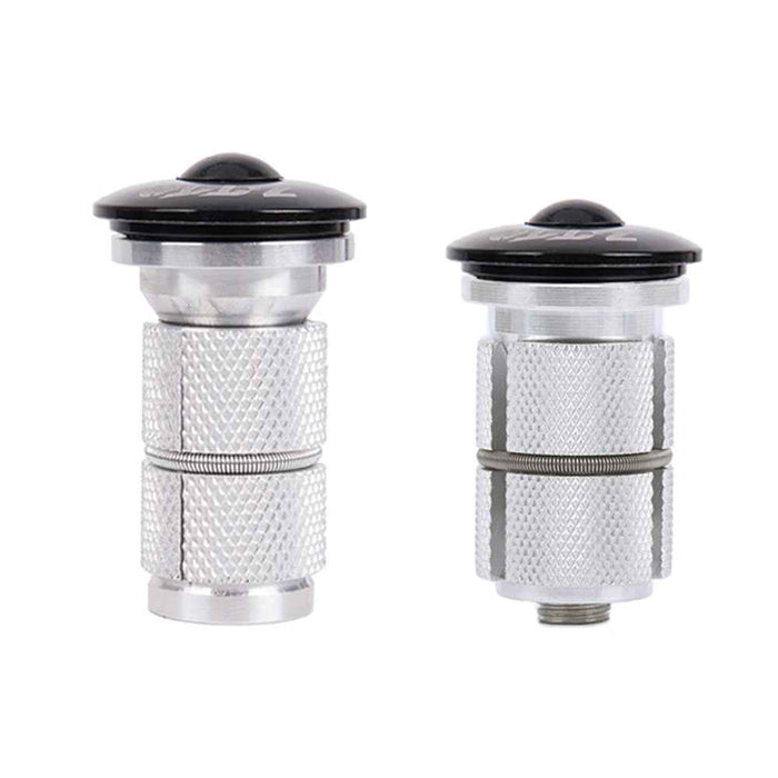 Headset Expander Full Var