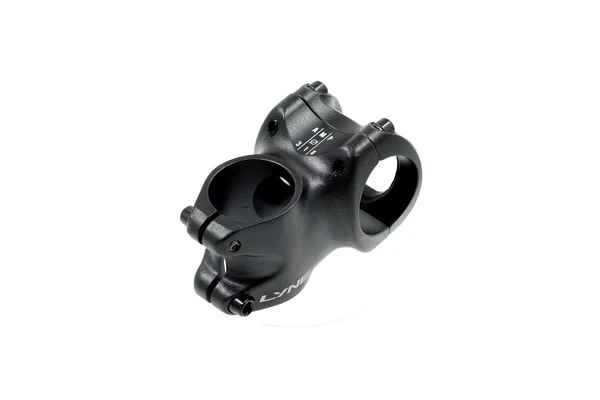 Lyne Amp Stem 31.8 40Mm