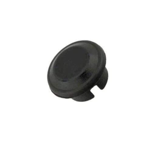Shimano Brr9270 Bleed Boss Cap