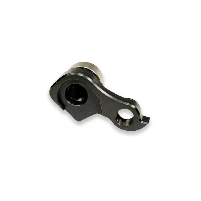 Bravvos Drop Out Derailleur Part