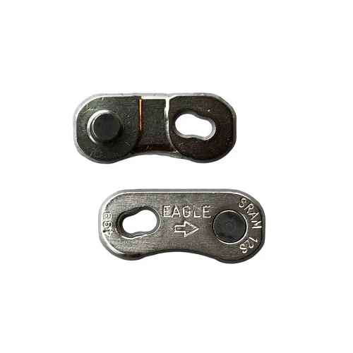 Sram Powerlock Link Non Caroaded - 12Speed