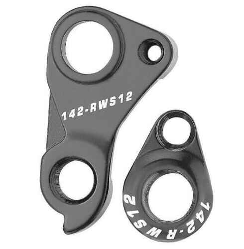 Scott Dropout 142/12 Non-Dm Kit | Buy Dropouts Online | Fast Delivery ...