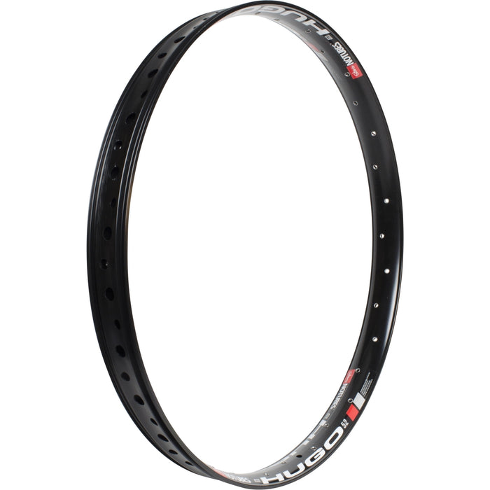 Stans Rim Tubesless Ready HUGO 32H 29