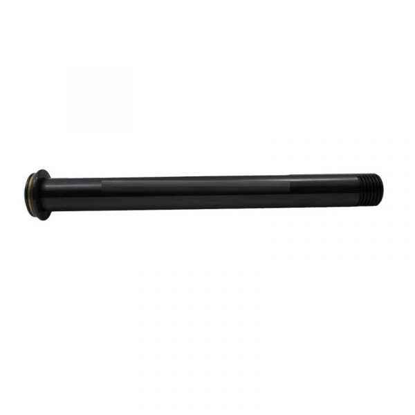 Kcnc Thru Axle 15/110 156 Fox 7075