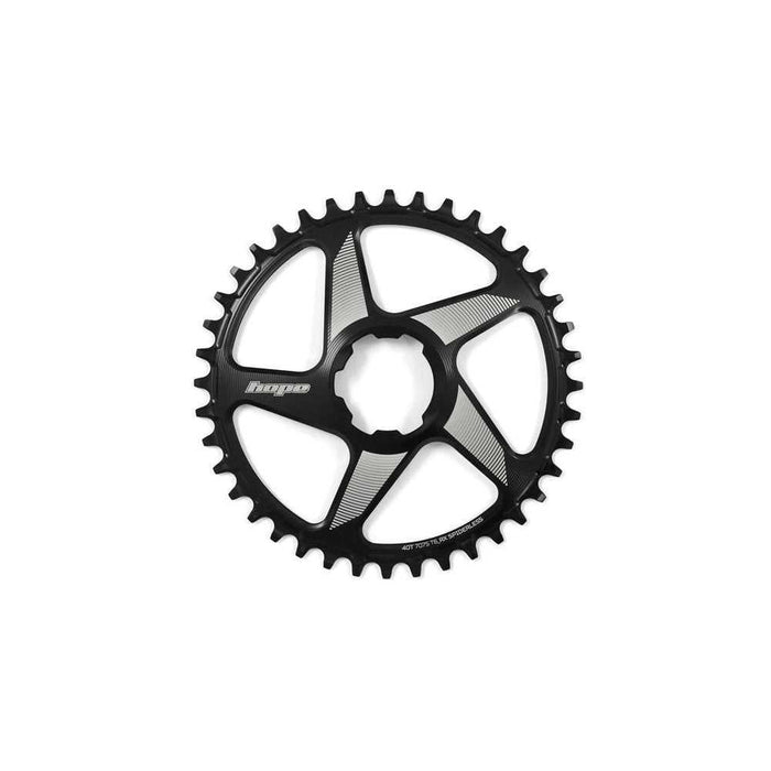 Hope Chain Ring 40T