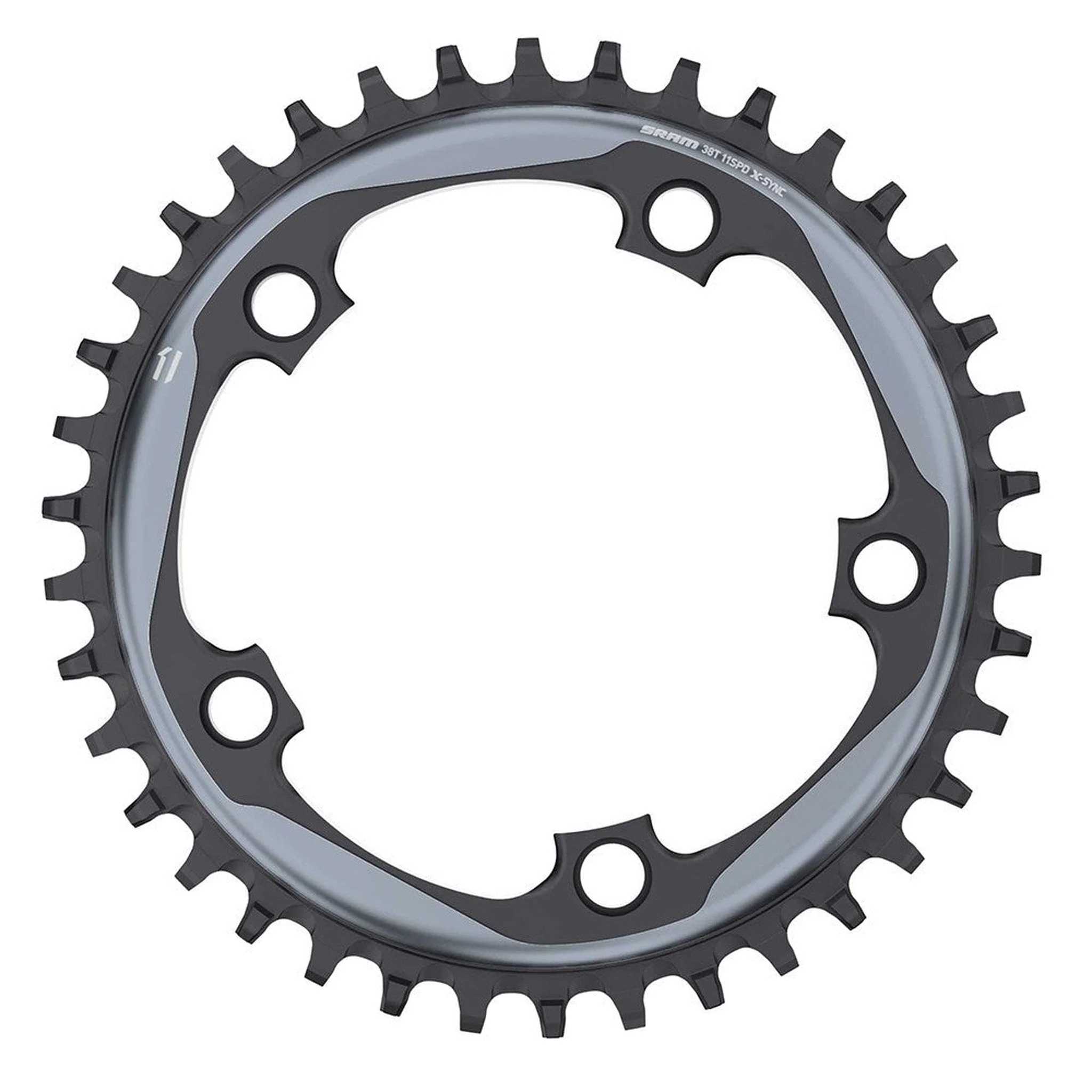 SRAM Components South Africa | GX Eagle, X0, XX, AXS & Transmission