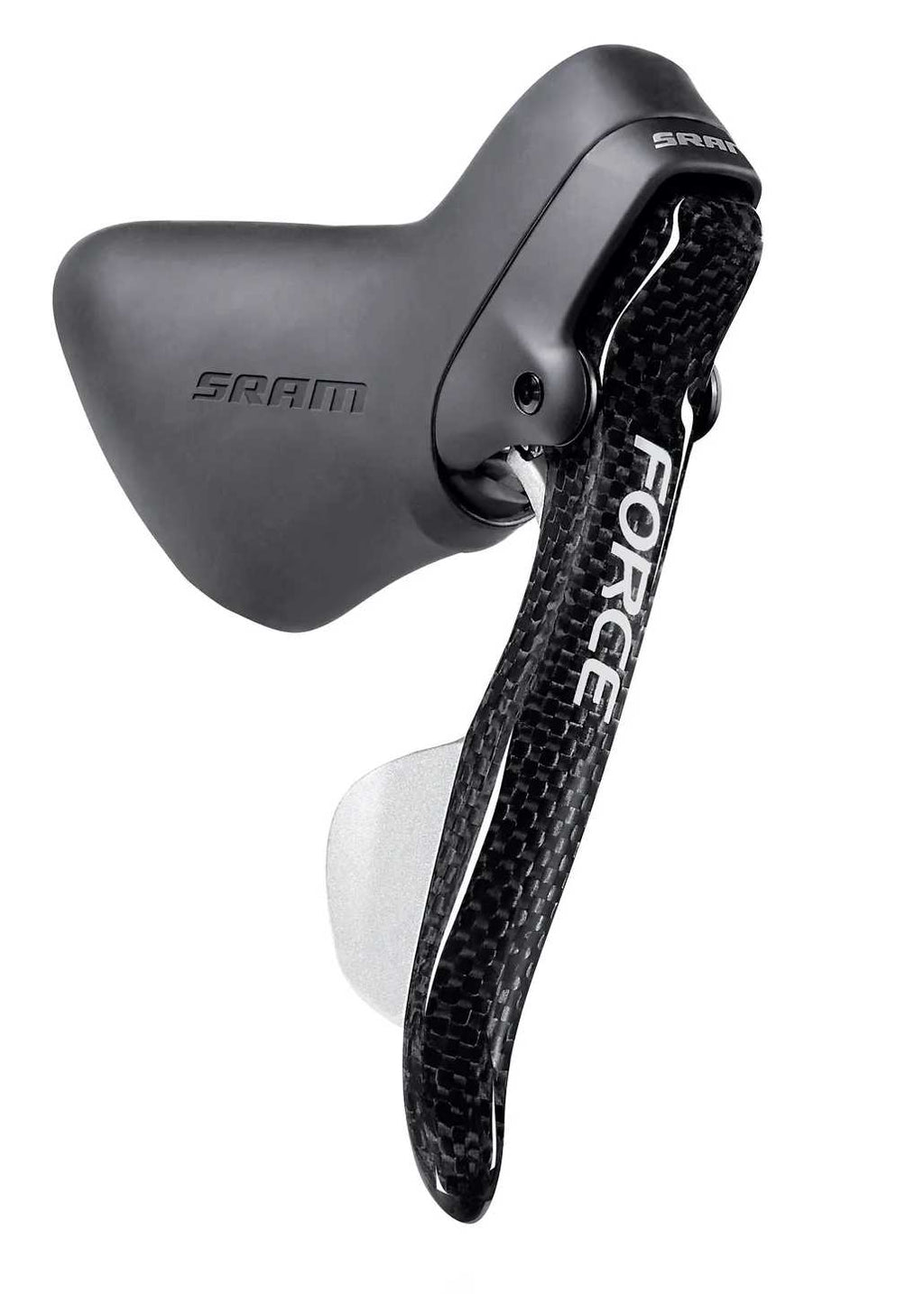 SRAM Components South Africa | GX Eagle, X0, XX, AXS & Transmission