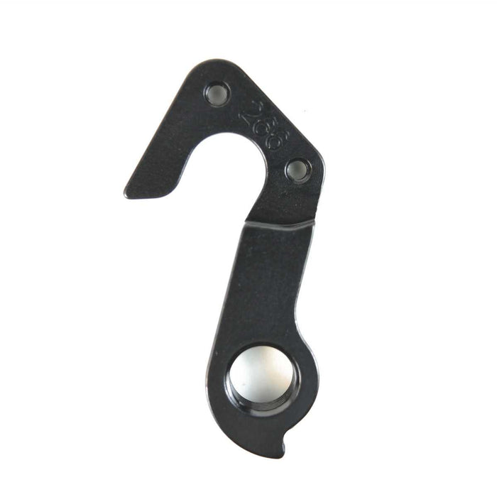 Gt Hanger