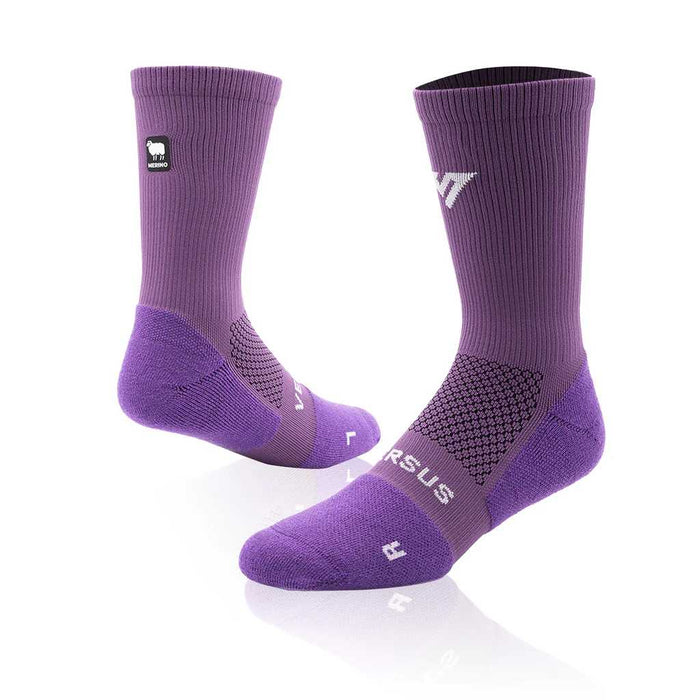 Versus Socks