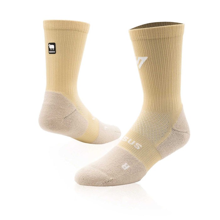 Versus Socks